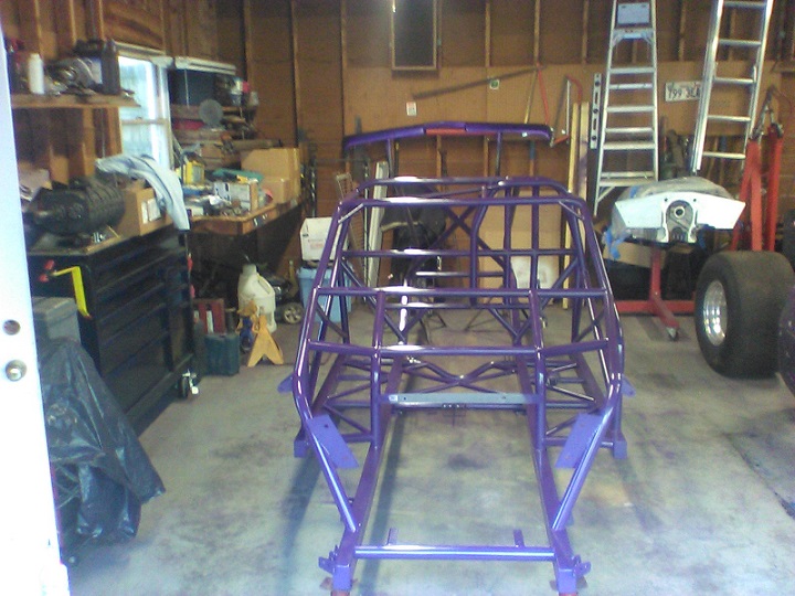 Attached picture chassis done 4.jpg